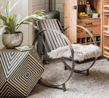 Spice up Your Space: The Fun and Fabulous Home Decor Trends in Australia This Season!