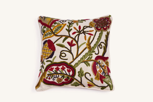 Eclipse Garden Cushion