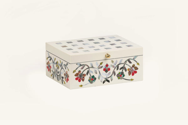 Piena Flora Box