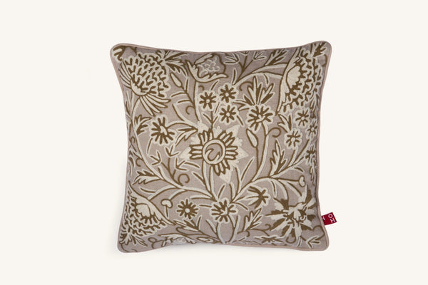 Regal Safari Cushion