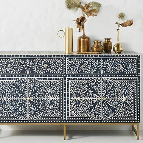 Color Your World: The Latest Interior Decor Color Trends to Transform Your Home!