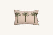 Dancing Palm