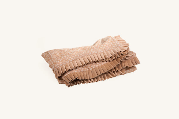 Cacti Bagh Throw