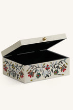 Piena Flora Box