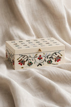 Piena Flora Box