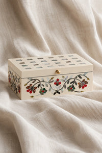 Piena Flora Box