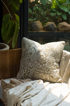Regal Safari Cushion