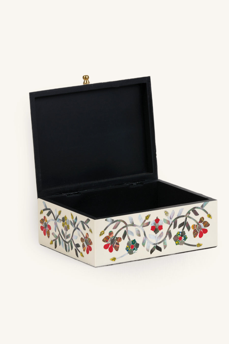 Piena Flora Box