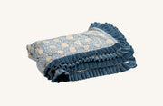 Winter Throws