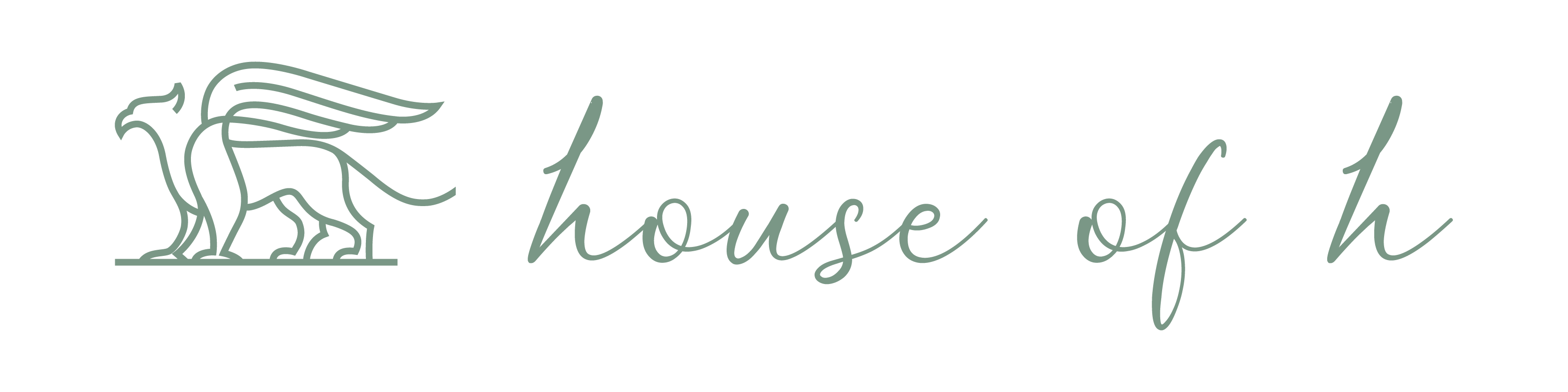 houseof-h