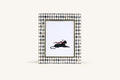 Chessboard Relic Photo Frame