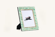 Moss & White Photo frame