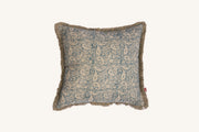 Paisley Mist