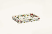 Piena Flora Tray