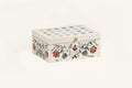 Piena Flora Box