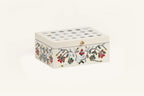 Piena Flora Box