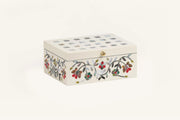 Piena Flora Box