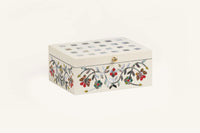 Piena Flora Box