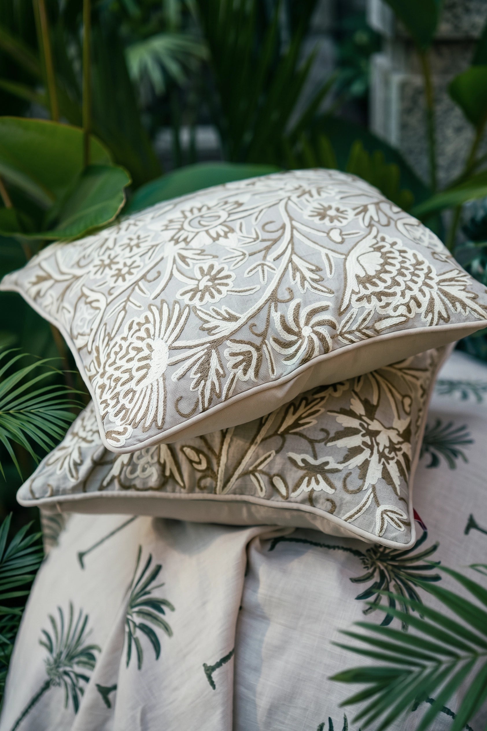 Regal Safari