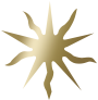 Golden Sun