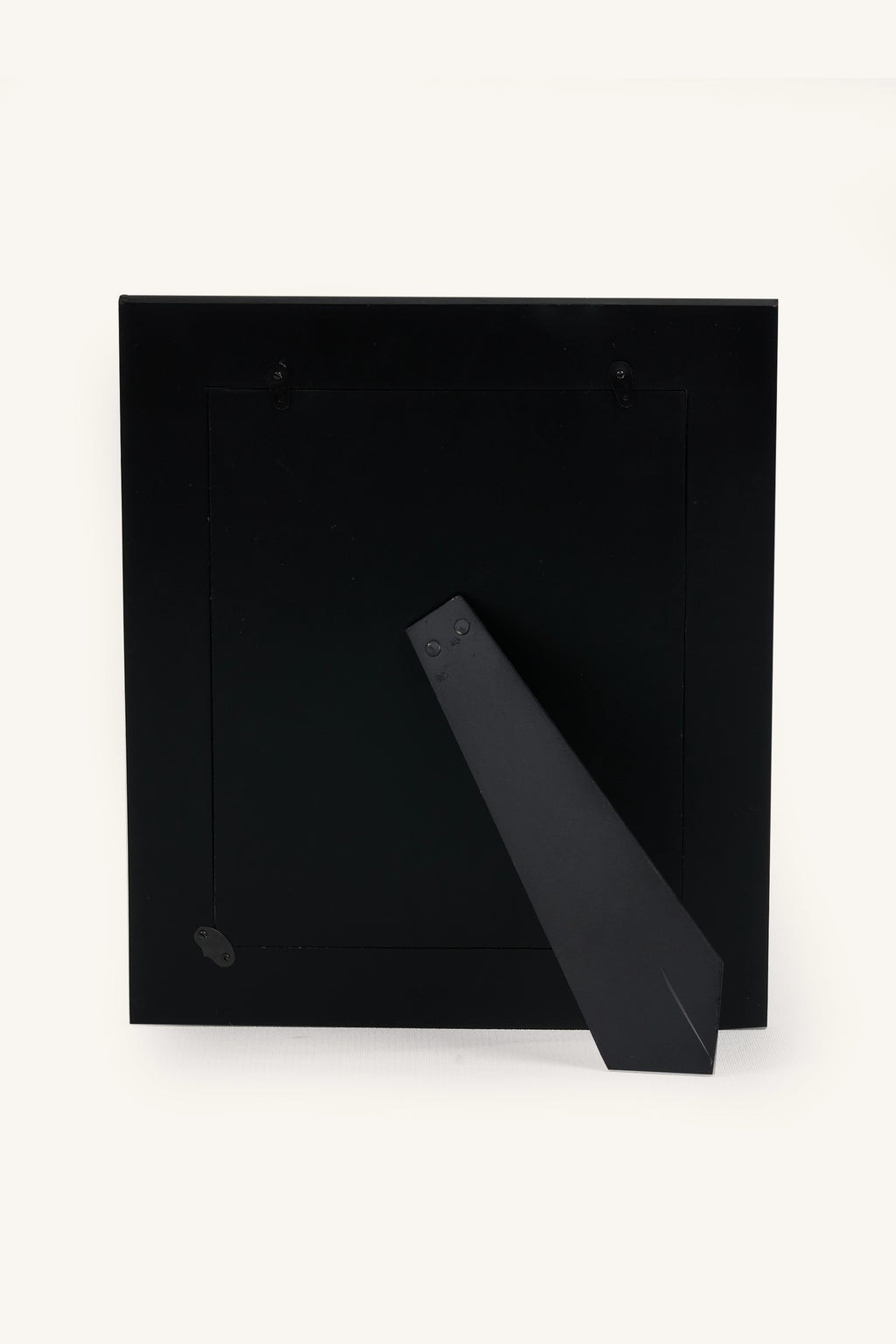 Chessboard Relic Photo Frame