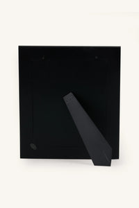Chessboard Relic Photo Frame