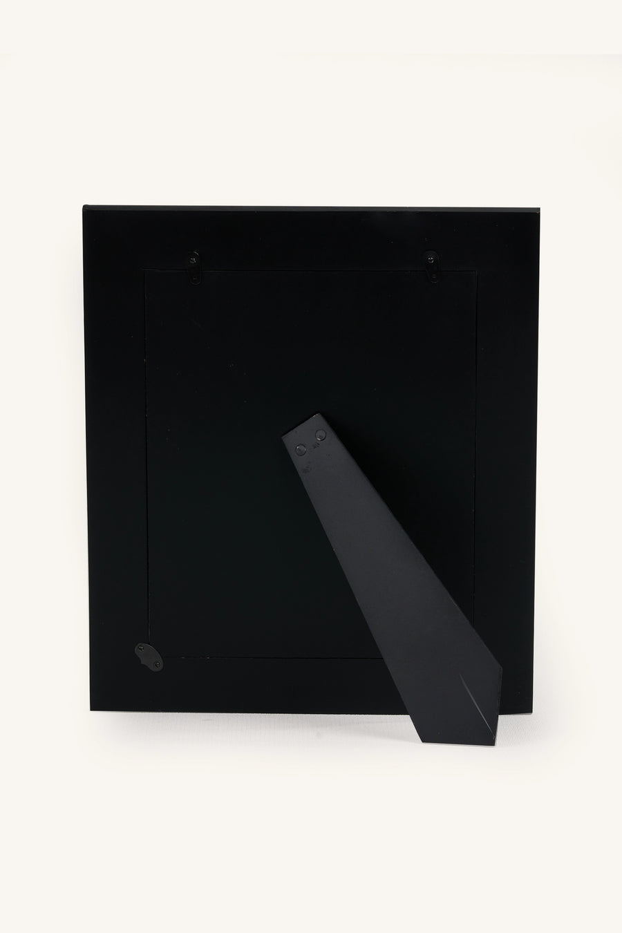 Chessboard Relic Photo Frame